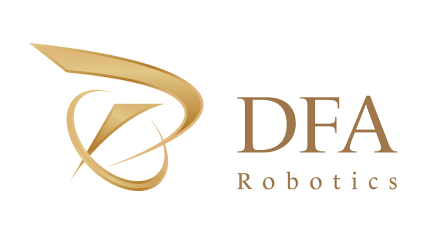 配膳ロボット販売台数「世界一」のDFA Roboticsが、IPOよりもM&Aを選択した理由「ナンバーワンかつオンリーワンの時期が、イグジットの好機」