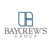 BAYCREW’S GROUPの会社ロゴ