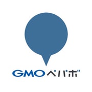 株式会社GMOペパボの会社ロゴ