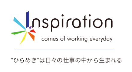 【システム・ロケーション×Inspiration】10年以上かけて初成約！M＆Aクラウドで理想の出会いを実現した成約ポイントとは