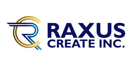 RAXUS